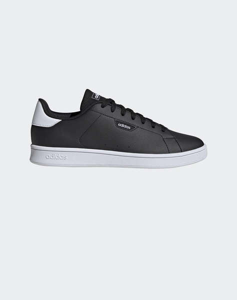 ADIDAS URBAN COURT