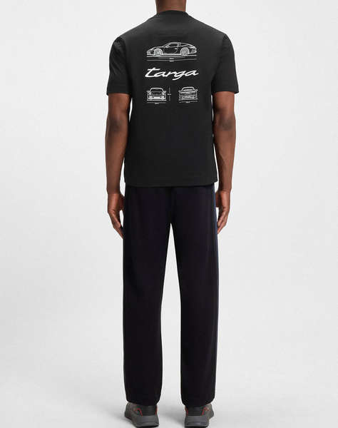 BOSS C-Thompson 197_PS 10263249 01