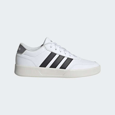 ADIDAS BREAKNET 3.0
