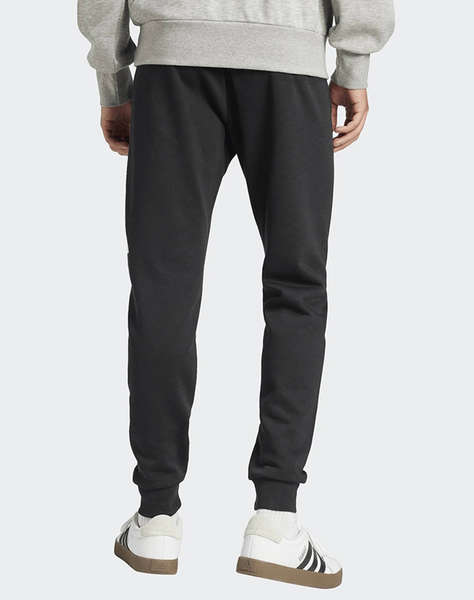 ADIDAS M BL FL TC PT