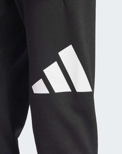 ADIDAS M BL FL TC PT