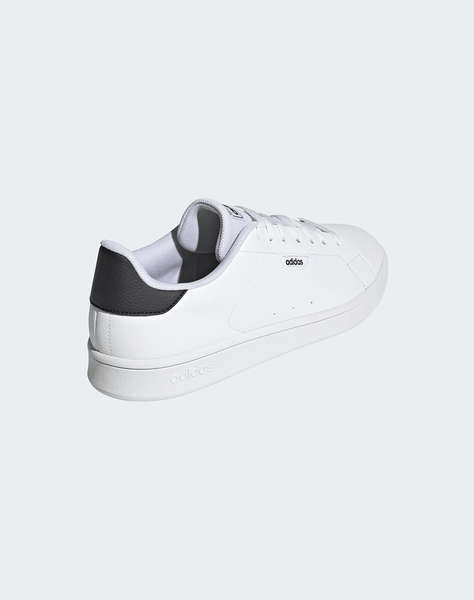 ADIDAS URBAN COURT