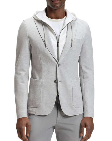 BOSS C-Hanry-J-Hoodie-253 10272803 01