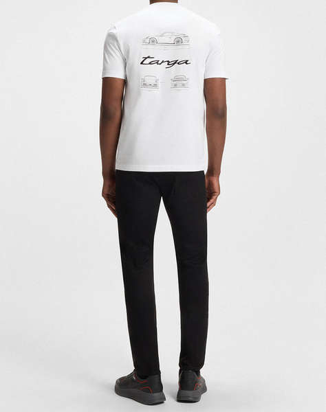 BOSS C-Thompson 197_PS 10263249 01