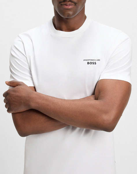 BOSS C-Thompson 197_PS 10263249 01