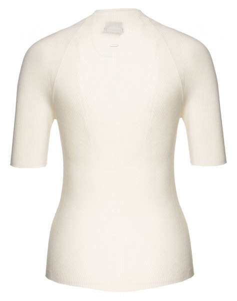 BOSS Faleri 10271977 01