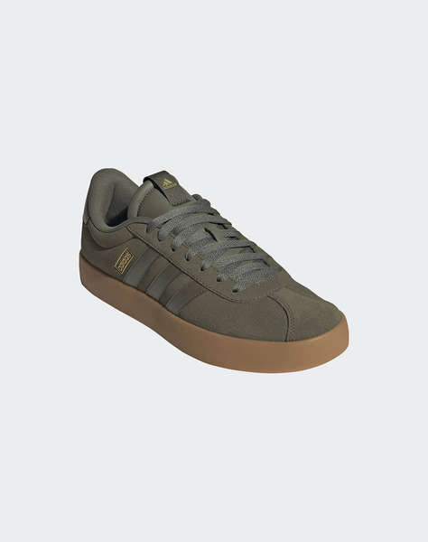 ADIDAS VL COURT 3.0