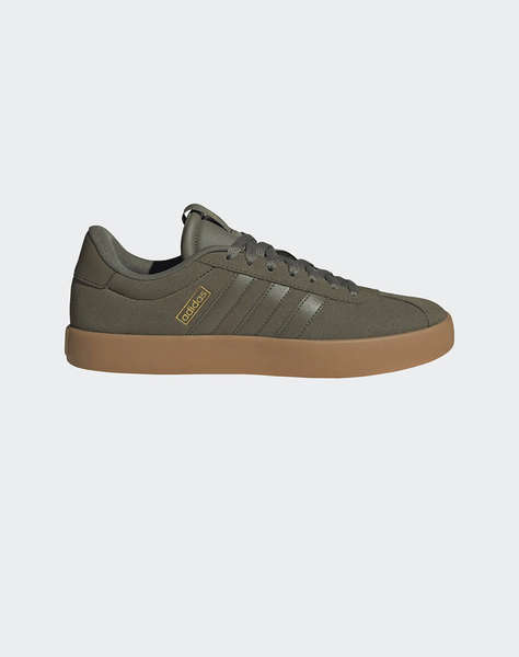 ADIDAS VL COURT 3.0