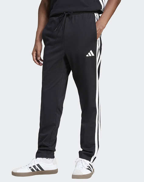 ADIDAS M 3S SJ TO PT