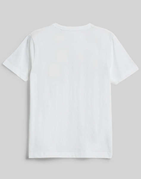 GANT BLOUSE ΚΜ ARCHIVE SHIELD SS T-SHIRT.