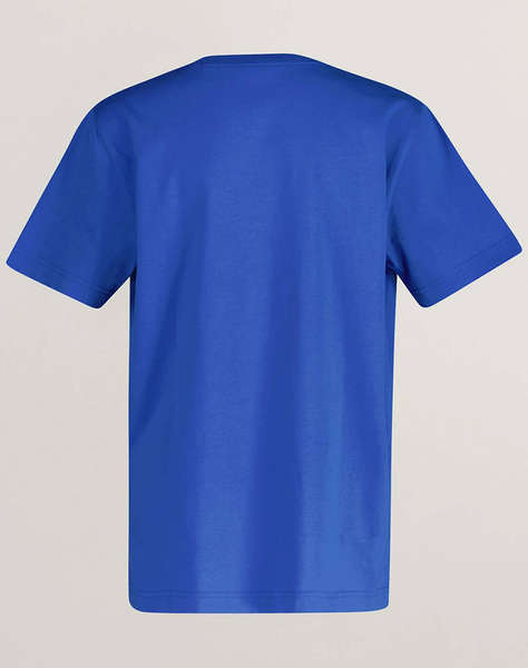 GANT BLOUSE ΚΜ ARCHIVE SHIELD SS T-SHIRT.