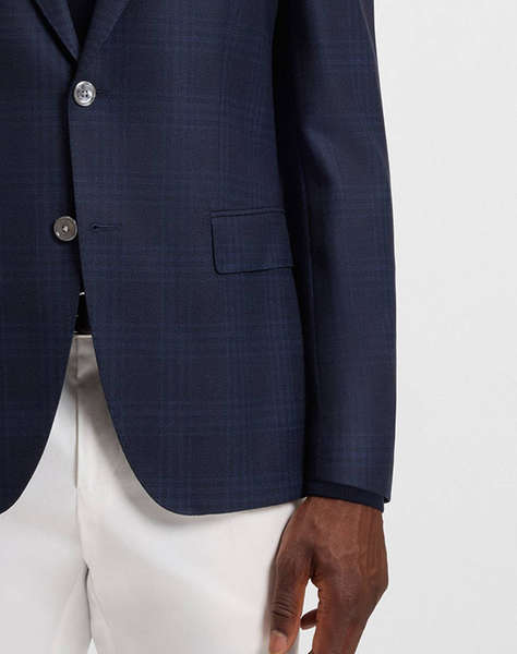 BOSS H-Hutson-251 10272799 01