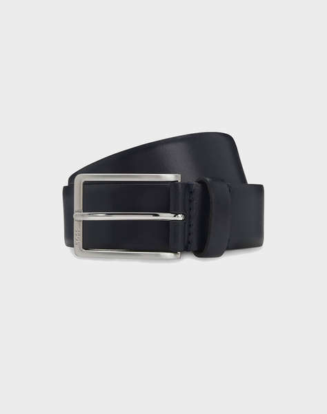 BOSS Erman-L_Sz35 10249587 01