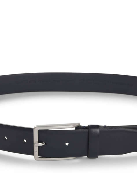 BOSS Erman-L_Sz35 10249587 01