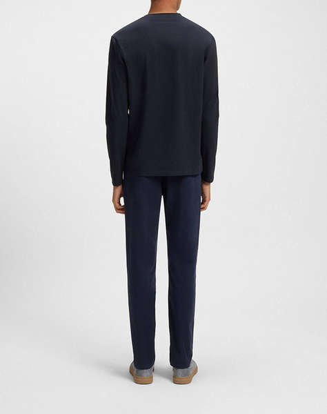 BOSS TChark 10242929 01