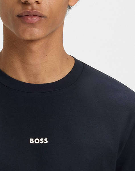 BOSS TChark 10242929 01