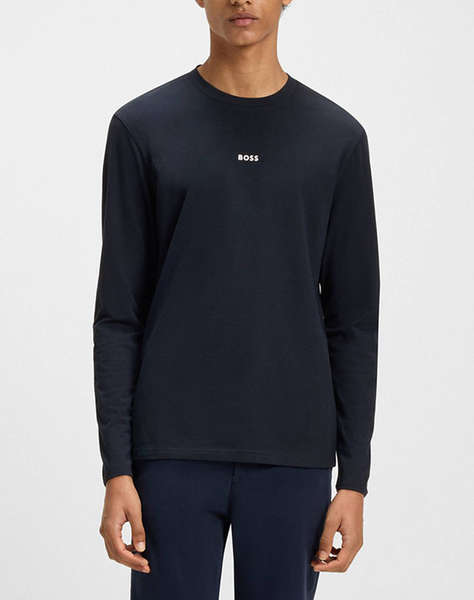 BOSS TChark 10242929 01