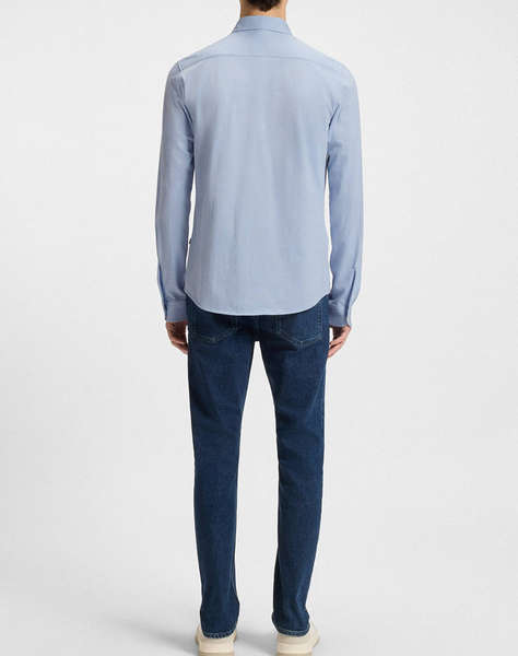 BOSS Mysoft_2_M 10260281 01