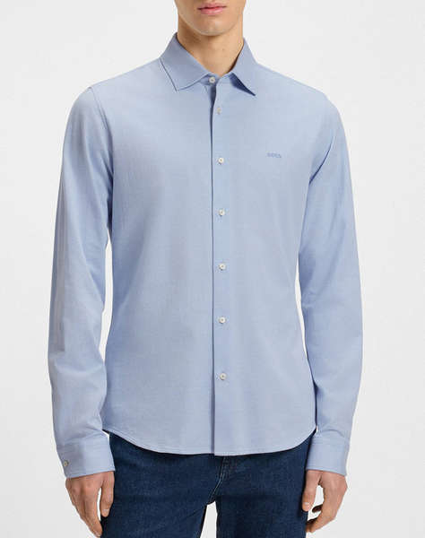 BOSS Mysoft_2_M 10260281 01