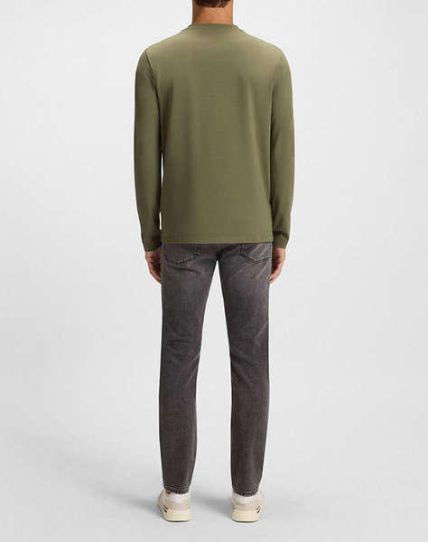 BOSS TChark 10242929 01