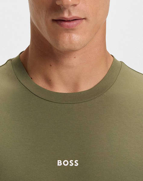 BOSS TChark 10242929 01