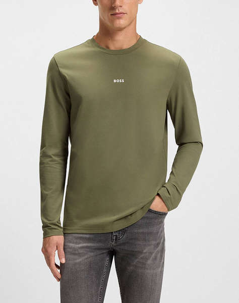 BOSS TChark 10242929 01