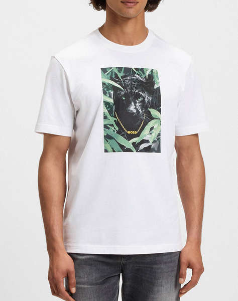 BOSS Te_Animali 10254276 01