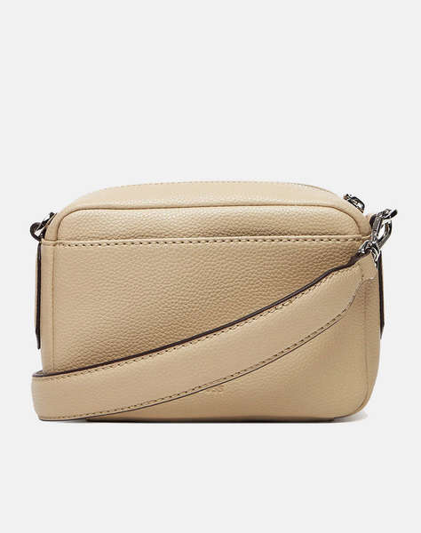 BOSS Anett New Crossbody 10269623 01 (Размери: 15 x 13 x 6см.)