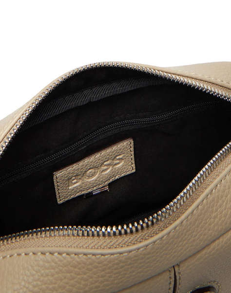 BOSS Anett New Crossbody 10269623 01 (Размери: 15 x 13 x 6см.)