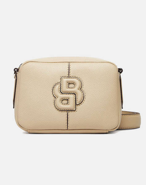 BOSS Anett New Crossbody 10269623 01 (Размери: 15 x 13 x 6см.)