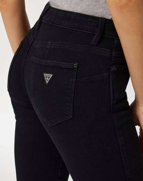 GUESS CURVE X ДАМСКИ ПАНТАЛОНИ