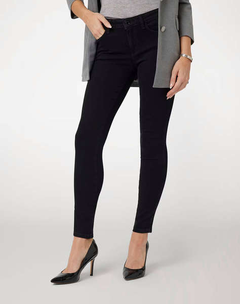 GUESS CURVE X ДАМСКИ ПАНТАЛОНИ