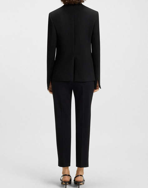 BOSS Jemma1 10268365 01