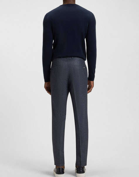 BOSS C-Genius-253 10275237 01