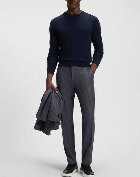 BOSS C-Genius-253 10275237 01