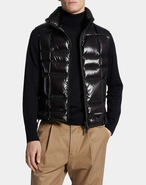 DSQUARED2 ЕЛЕК