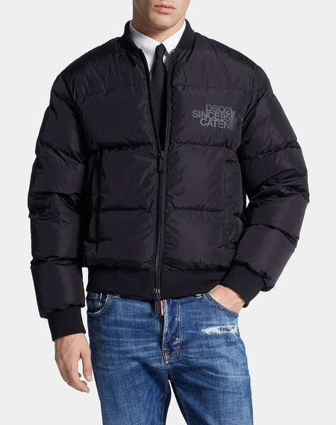 DSQUARED2 ЯКЕ