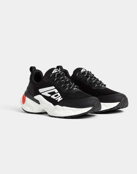 DSQUARED2 SNEAKERS