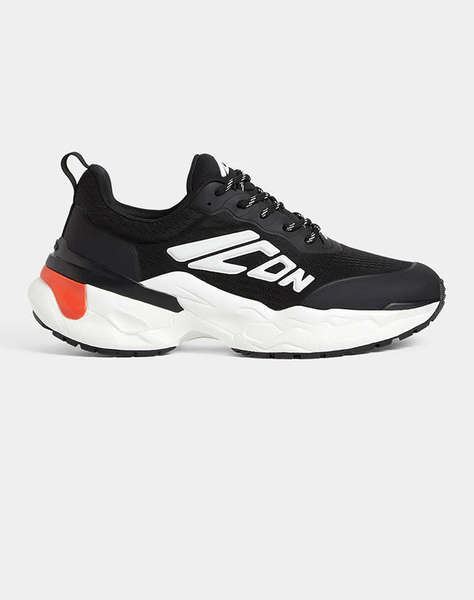 DSQUARED2 SNEAKERS
