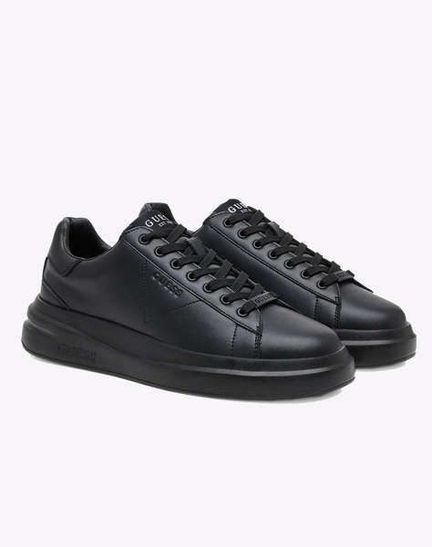 GUESS ELBA МЪЖКИ ОБУВКИ