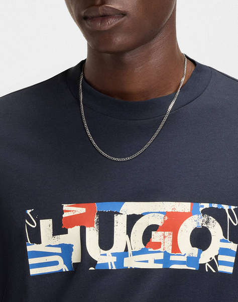 HUGO Nugix 10258299 01