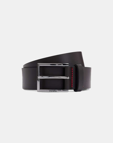 HUGO Geek_Sz35 10245701 01