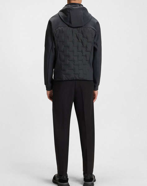 BOSS J_T-Down Hybrid HD 10273224 01