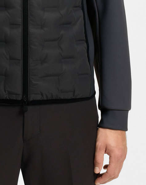 BOSS J_T-Down Hybrid HD 10273224 01