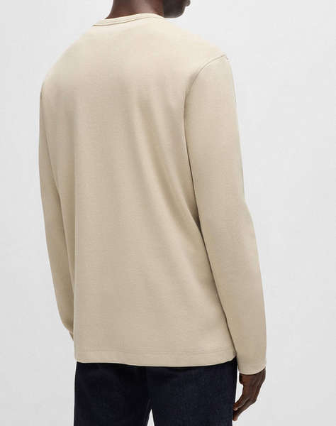 BOSS Tempesto 10262290 01