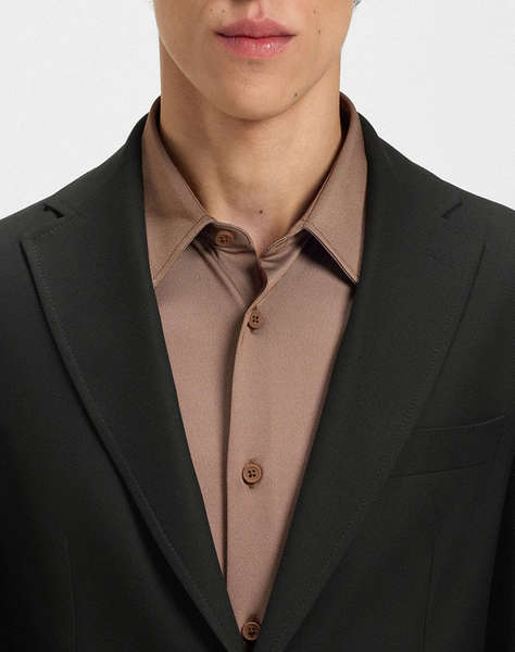 BOSS P-Hanry-WG-253 10273134 01