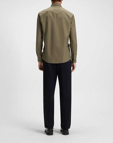 BOSS H-ROAN-BD-E-C1-253 10262229 01