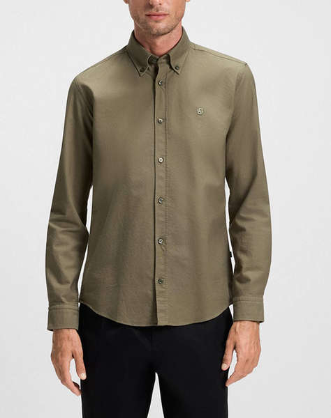 BOSS H-ROAN-BD-E-C1-253 10262229 01