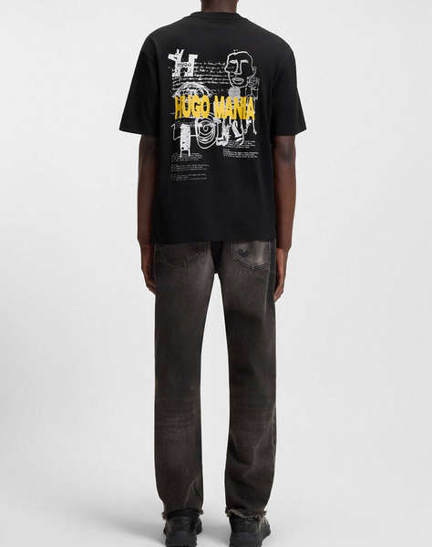 HUGO Nedix 10258299 01