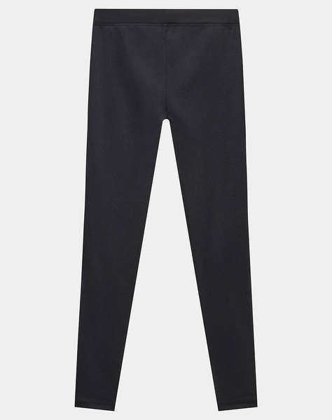 GUESS MICROFIBER LEGGINGS BANGLADESH GIRL МОМИЧЕ